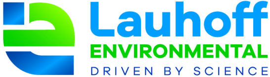 Lauhoff Environmental - Mold Remediation Specialists